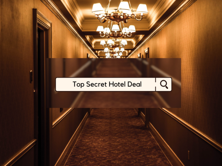 Top-Secret-Hotel-Deal-1